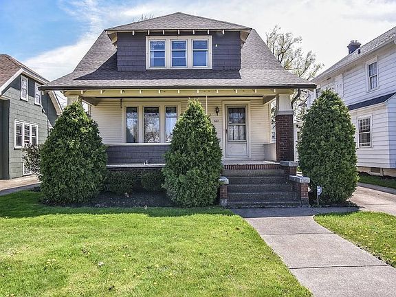 2nd image of 681 Parkside Ave