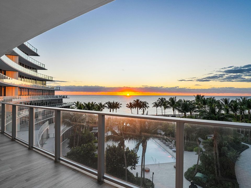 1st image of 2200 N Ocean Boulevard #N501