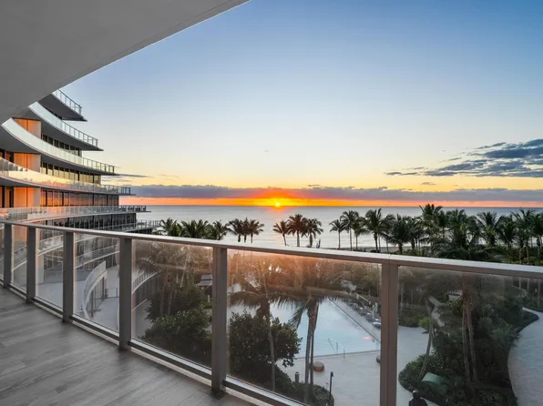 2200 N Ocean Boulevard #N501, Fort Lauderdale, FL 33305