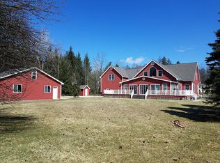 218 Font Grove Rd, Slingerlands, NY 12159