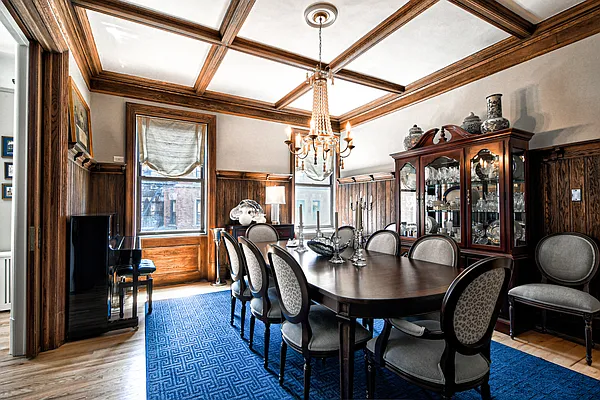 Rented by Douglas Elliman | media 3