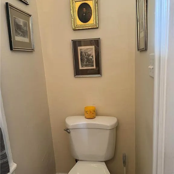 417 Linden St — Photo 15