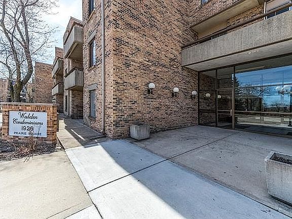2nd image of 1926 Prairie Sq APT 113B