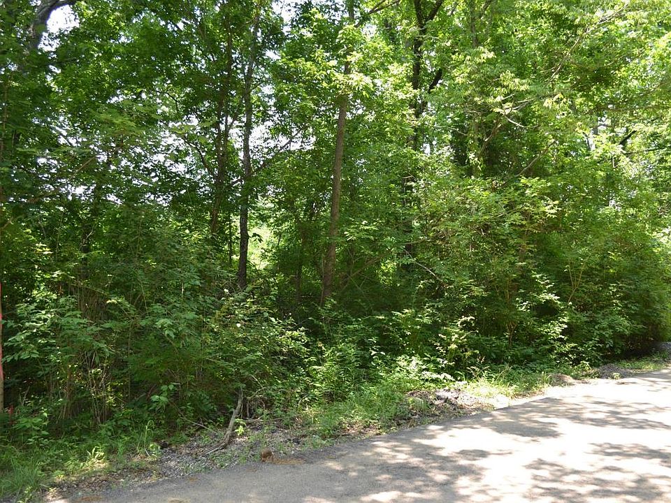 1st image of 8220 Turkey Run Pkwy