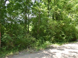 8220 Turkey Run Pkwy, Louisville, KY 40291