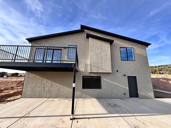 5th image of 2509 W Scenic Dr