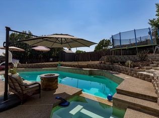 101 Arrowsmith Dr, Folsom, CA 95630