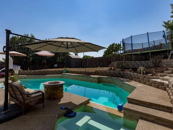 101 Arrowsmith Dr, Folsom, CA 95630