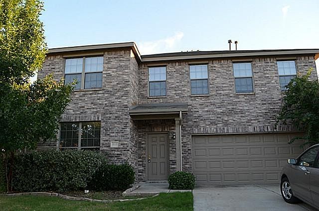 1st image of 5829 Lodgestone Dr