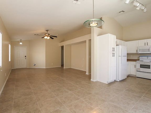 5th image of 15343 W Mauna Loa Ln