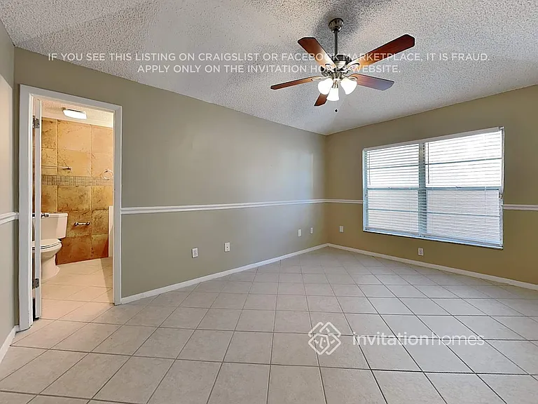 1410 High Knoll Dr — Photo 12