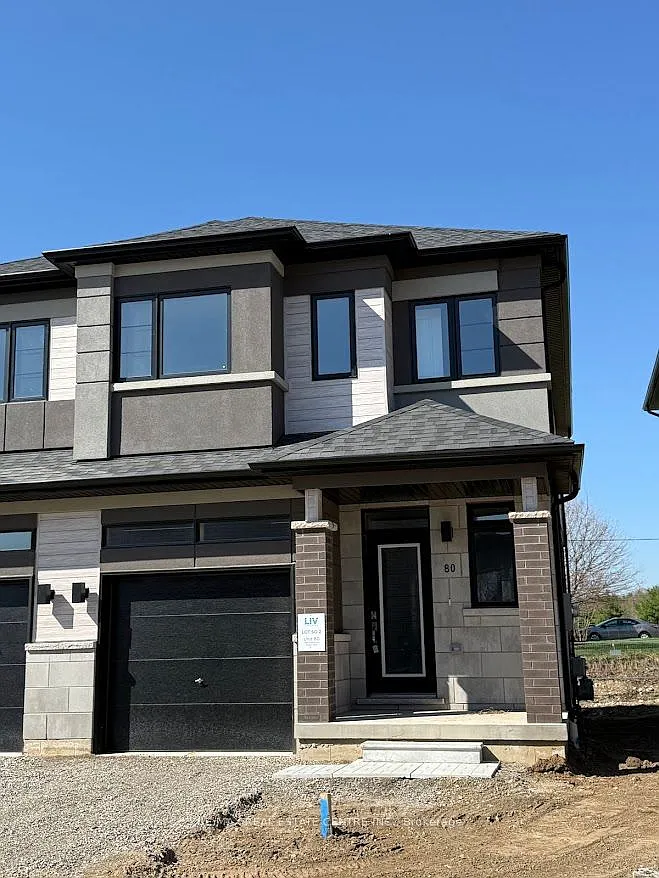 3 bed, $2,300 — Photo 1