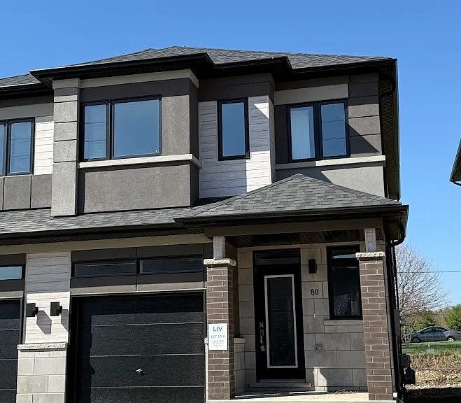 660 Colborne St W #80 — Photo 2