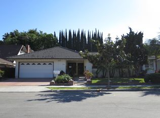 1912 Royal Oak Rd, Tustin, CA 92780