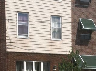 1527 S 11th St, Philadelphia, PA 19147