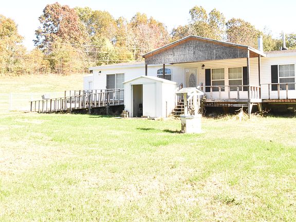 5th image of 1651 Farm Road 2170