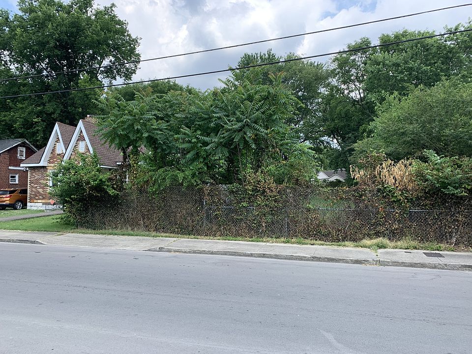 2nd image of 1726 16th Ave N