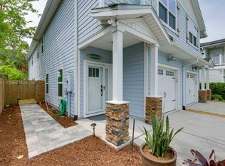 412 5th Ave S, Jacksonville Beach, FL 32250