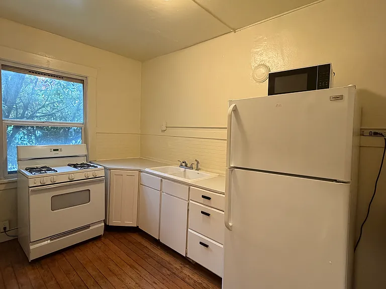1356 E Olive Way #101 — Photo 6