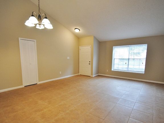 4th image of 358 Baywest Neighbors Cir