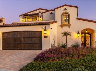 217 Radda Way, Pismo Beach, CA 93449