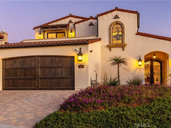 217 Radda Way, Pismo Beach, CA 93449