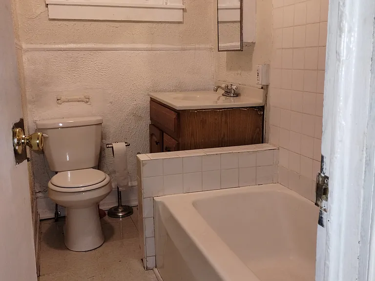 44 S Prince St #1 — Photo 14