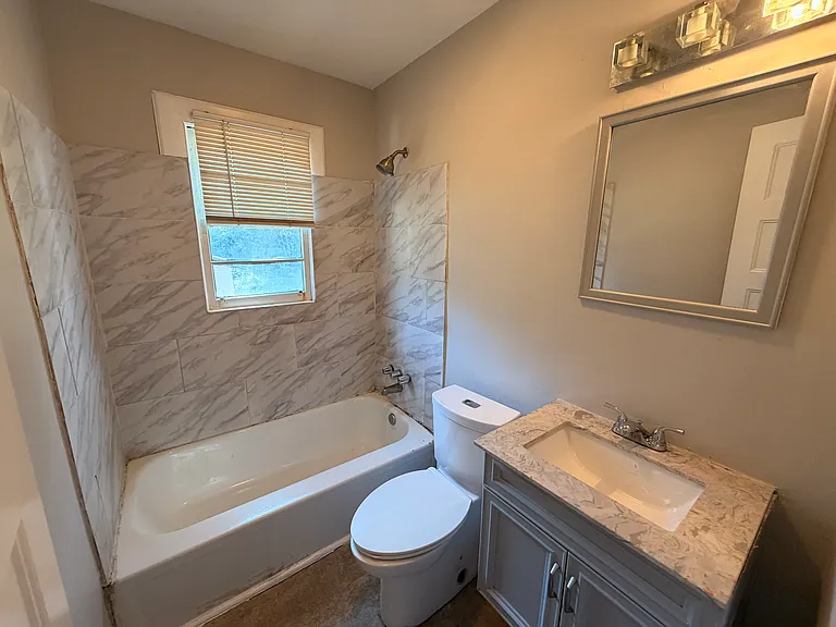825 Rodey Ave #1 — Photo 6