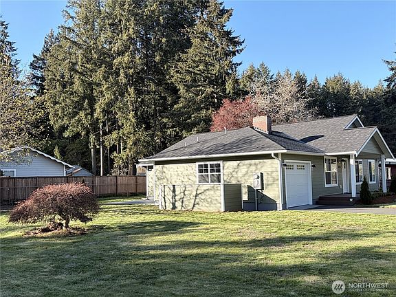 3rd image of 10125 115th Street SW