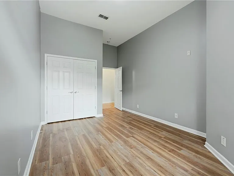 4805 W Village Way SE #1000 — Photo 19