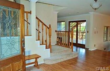 3rd image of 1175 Yellowstone Dr