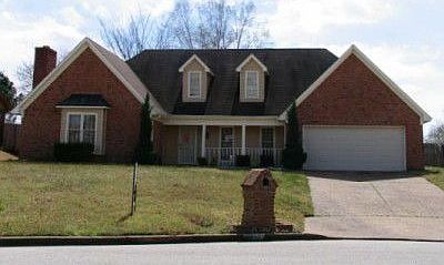 .・・.。* ᎮᏐNᎤ*。.・・. 6853 Kingfisher Ln NE, Bemidji, MN 56601 | Zillow