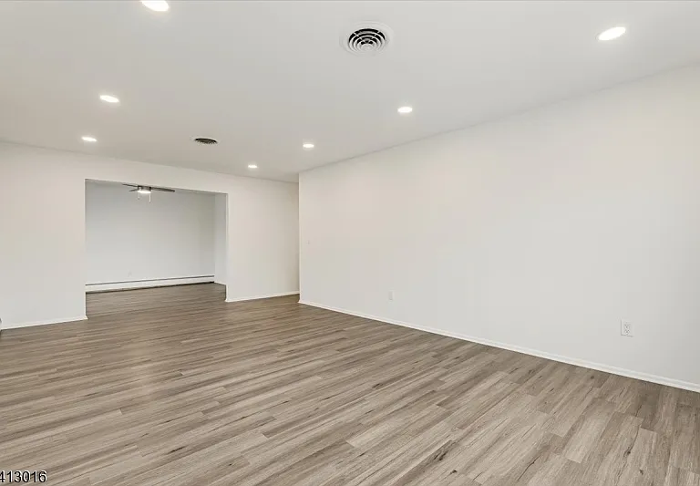 35 Field Rd #2 — Photo 3
