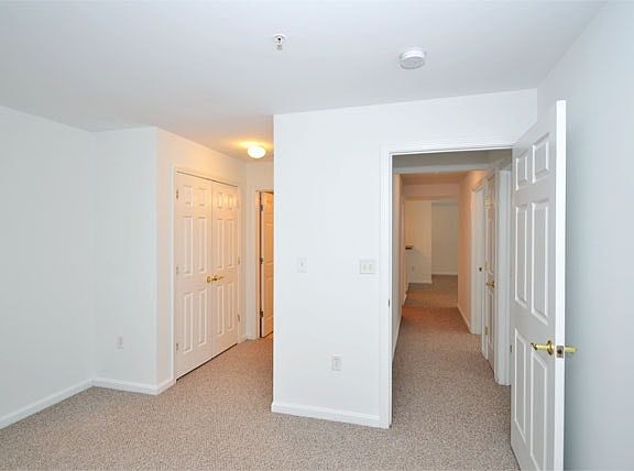 4th image of 6 Gatehouse Ln APT 622