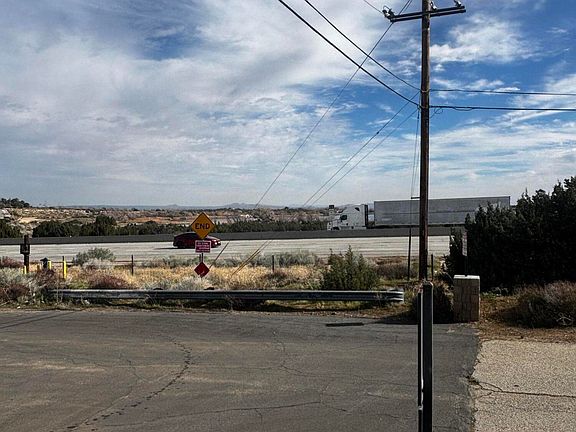 5th image of 0 W Avenue Fwy #S4