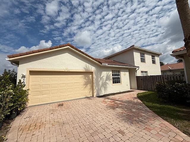 1st image of 1730 Pierside Circle