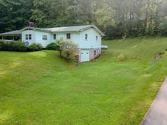 4th image of 32 Endoda Rd