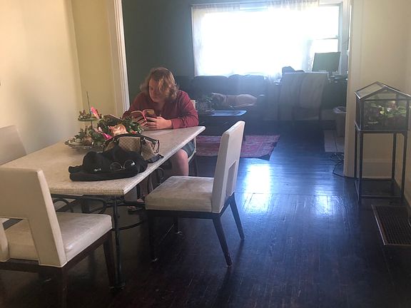 3rd image of 6248 Cherokee Dr