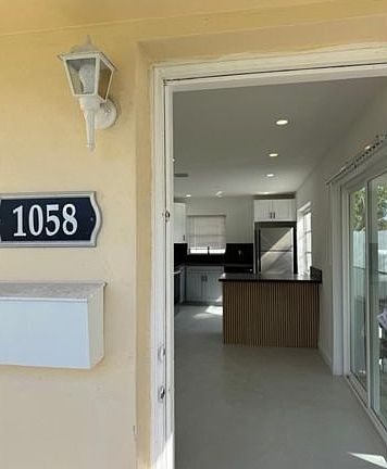 2nd image of 1058-1054 SW 2nd St #1058