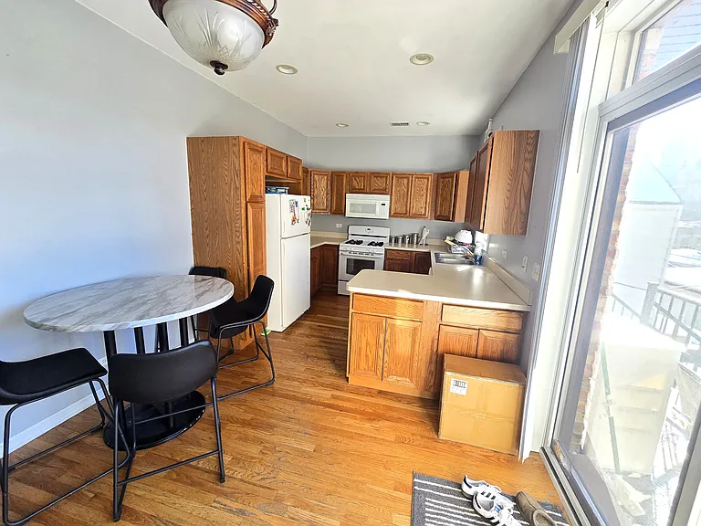 3134 S Morgan St #2 — Photo 12