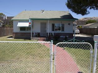 120 Harriet Ave, San Jose, CA