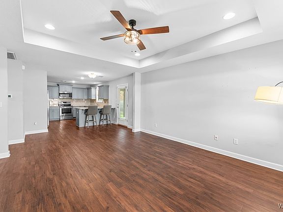 2nd image of 6503 Cooperstown Cir
