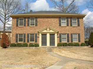 353 Downing St, Lawrenceville, GA 30046