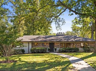 5612 Bent Branch Rd, Bethesda, MD 20816