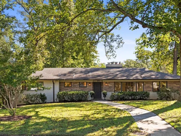 5612 Bent Branch Rd, Bethesda, MD 20816