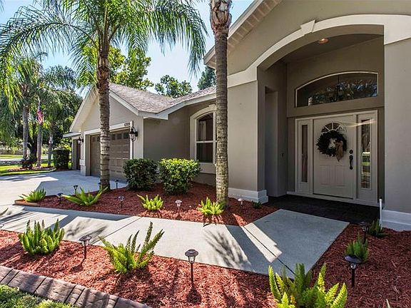 4th image of 4309 Gentrice Dr