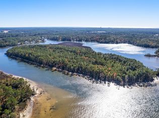 0 Bayou Rd, Pt Washington, FL 32459