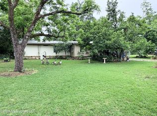 979 Bear Lake Rd E, Tallulah, LA 71282