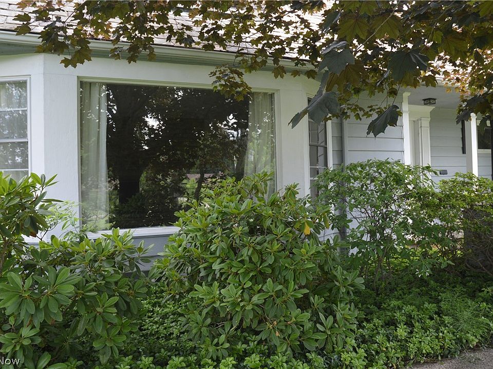 29720 Gates Mills Blvd, Pepper Pike, OH 44124 Zillow