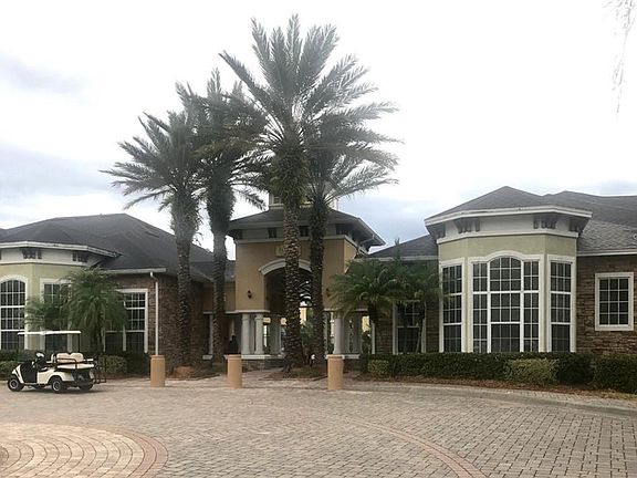 3rd image of 10203 Courtney Palms Blvd APT 202